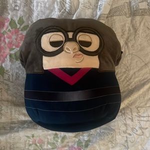 Edna squishmellow